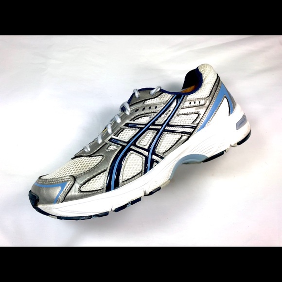asics gel 170 tr women's